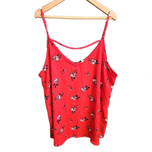 Maurices light tank - Picture 2 of 4